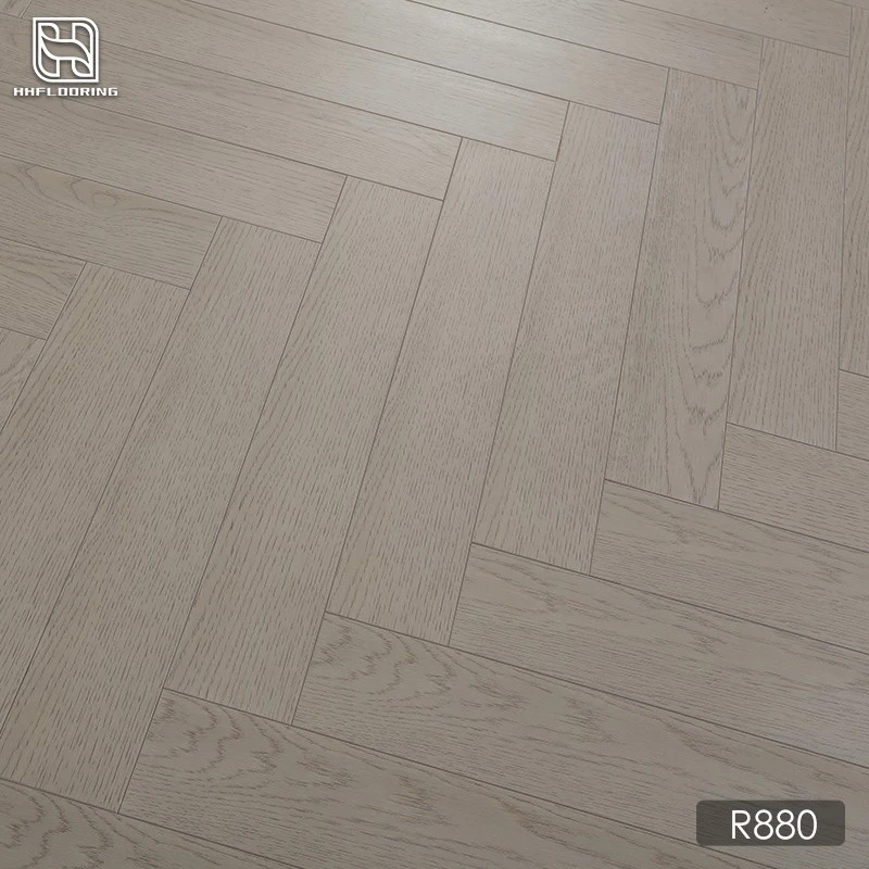 Herringbone Brown price