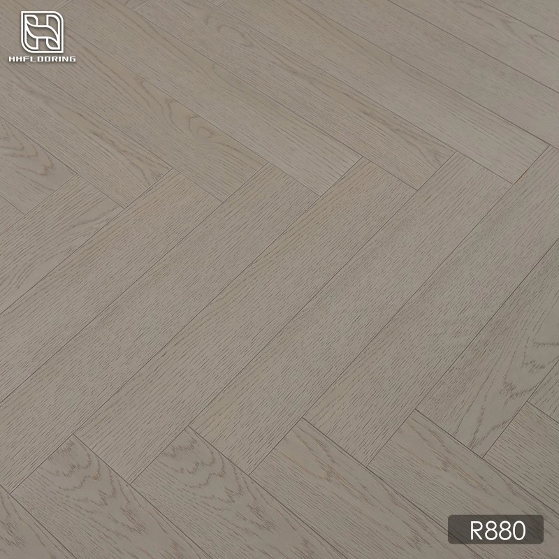 Herringbone Brown best