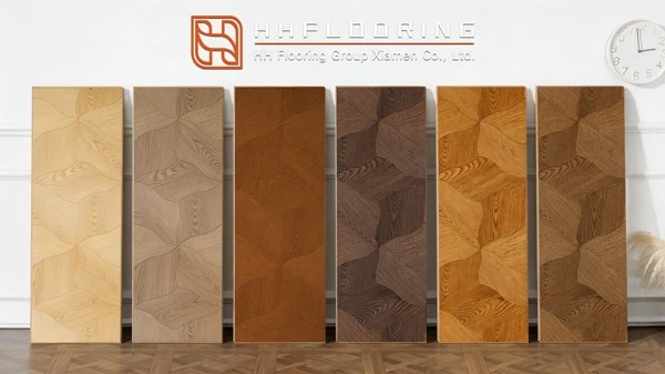 laminate parquet flooring with realistic wood texture finish laminate parquet flooring with realistic wood texture finish